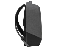 Targus Cypress 15.6" Security with EcoSmart® Grey - 580207 - zdjęcie 7